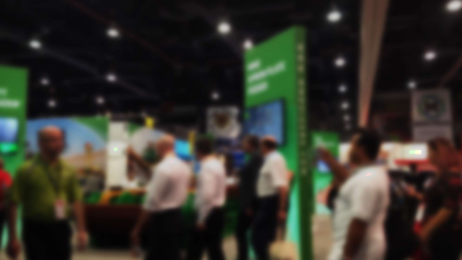 Join Us At The Queensland Mining Engineering Exhibition Mmd