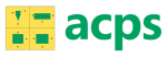acps-2026-logo