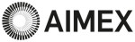 aimex-2025-logo