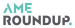 ame roundup logo
