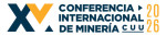 Chihuahua International Mining Conference 2026