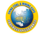 china coal expo