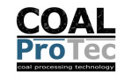 CoalProTec 2026