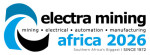electra-mining-africa-2026