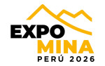 Expomina Peru 2026 Logo