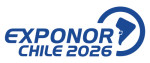 Exponor-2026