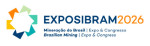 exposibram