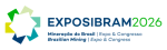 exposibram-2026