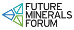 future minerals forum logo