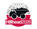 hillhead-2026-logo