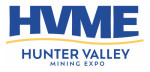 hunter valley mining expo