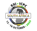 icpc-xxi-2025-logo