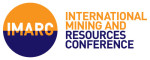 IMARC-2026