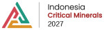 Indonesia critical minerals 2027