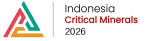 indonesia critical minerals