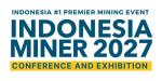 Indonesia miner 2027