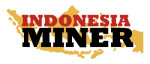 indonesia miner 2027