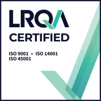 ISO 45001