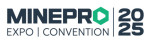 Minepro-2205-logo