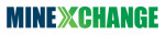 MINEXCHANGE 2027
