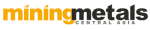 mining-and-etals-2025-logo
