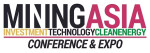 Mining Asia 2026