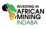 mining-indaba-2026-logo