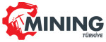 Mining Türkiye 2026