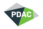 PDAC 2026
