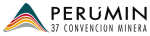 perumin-37-logo