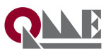QME