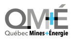 qme-2026