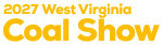 west Virginia coal show